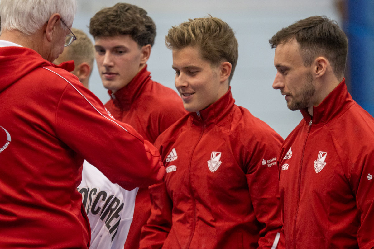 willi-binder-cottbus