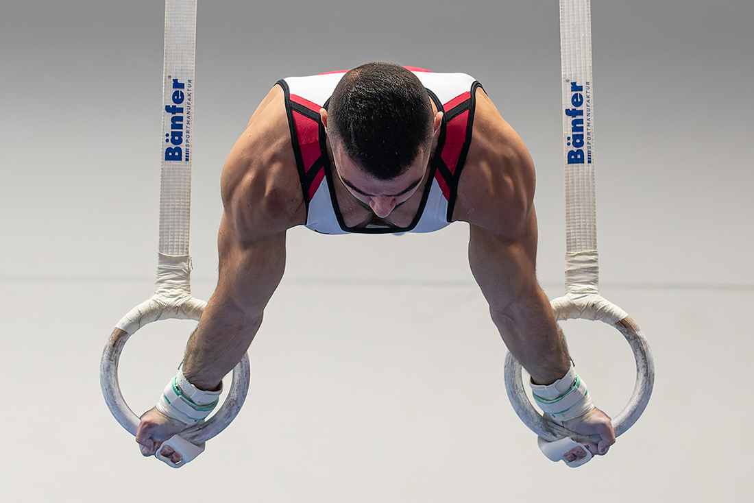 artur-sahakyan