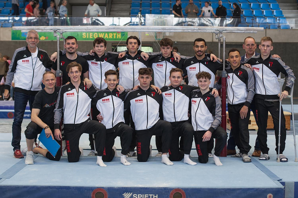 team tsv pfuhl
