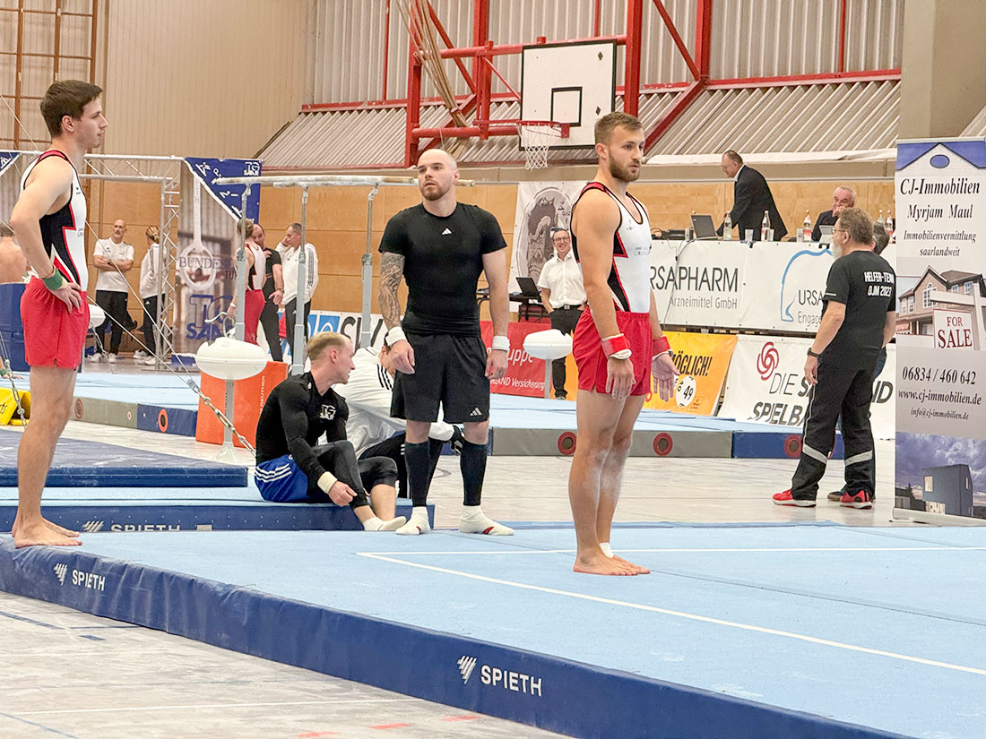 andi-oleg
