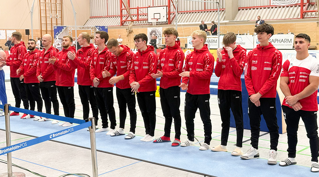 team-skv