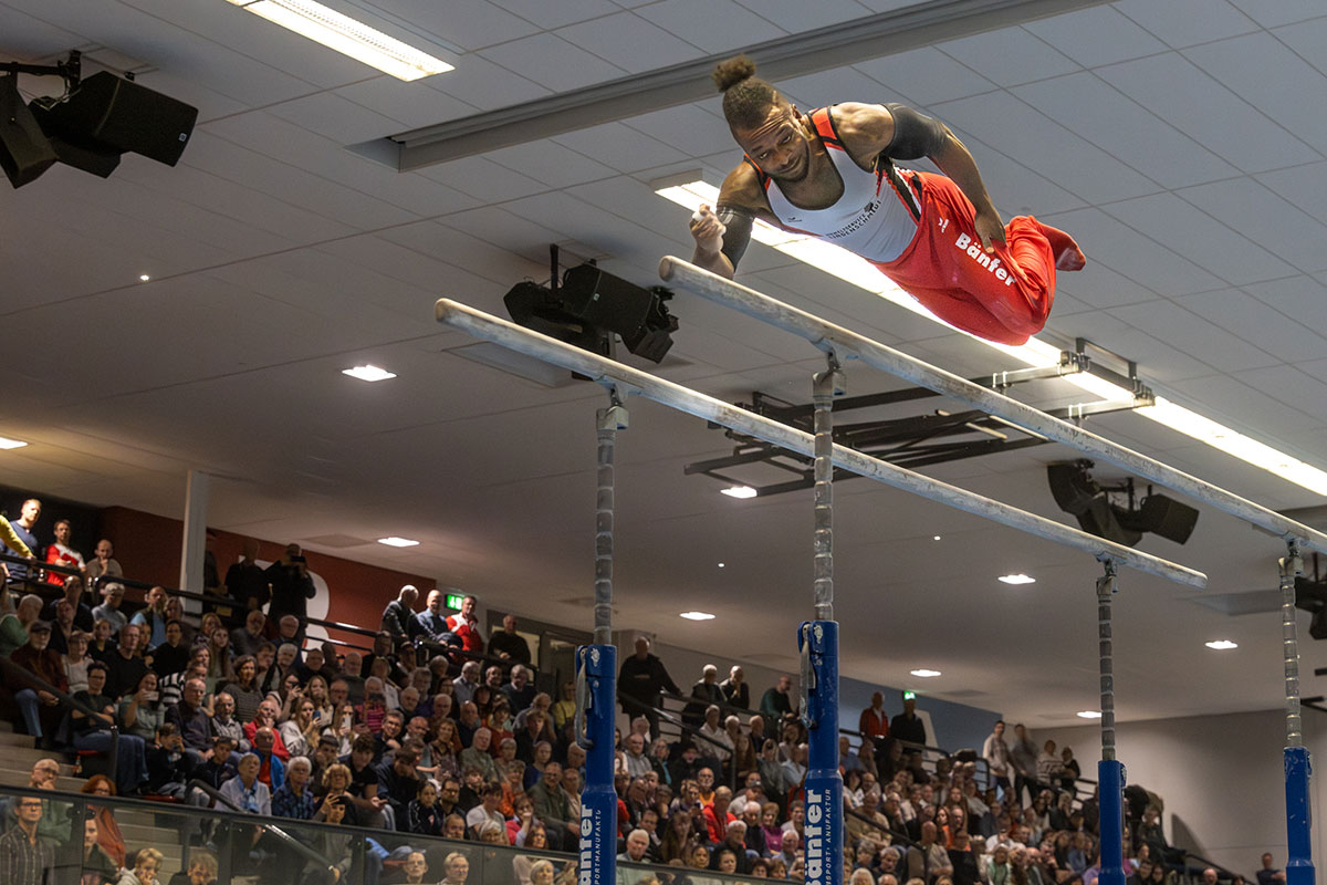 courtney-tulloch-barren