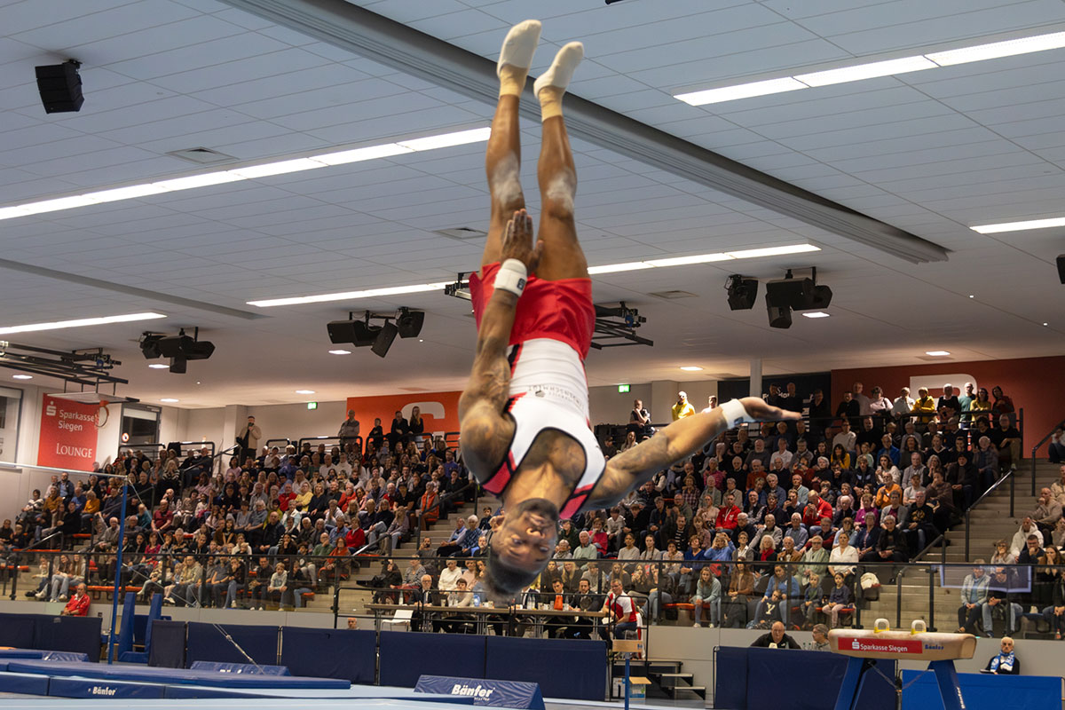 courtney-tulloch-boden