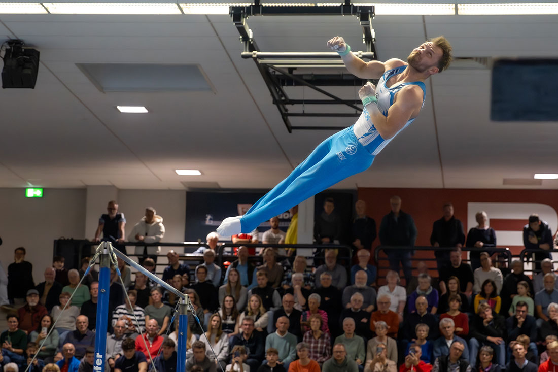 andreas-bretschneider