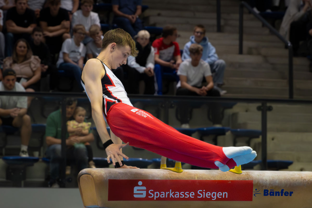 ruben-kupferoth