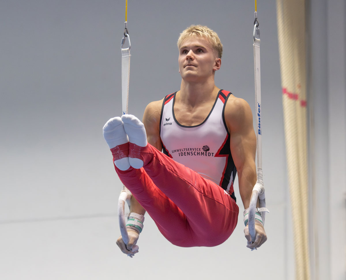 niels-kraemer