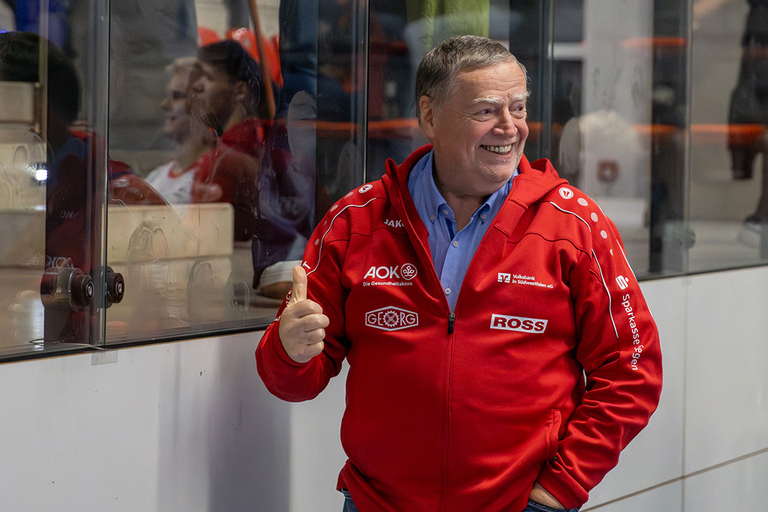 horst-walter-eckhardt