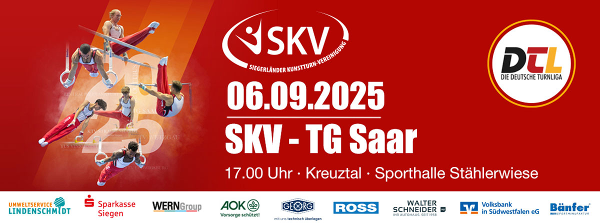 ticket-tg-saar