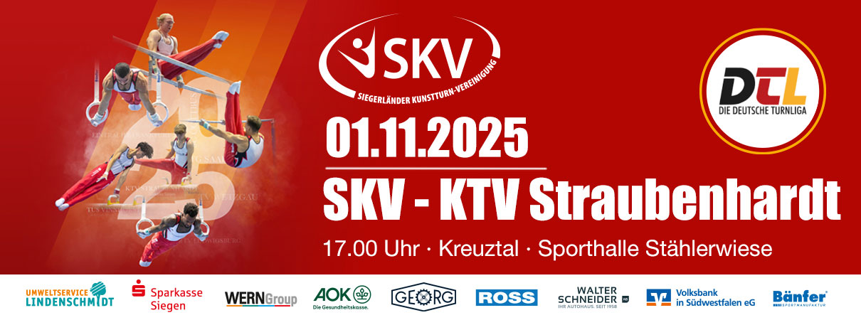 ticket-straubenhardt