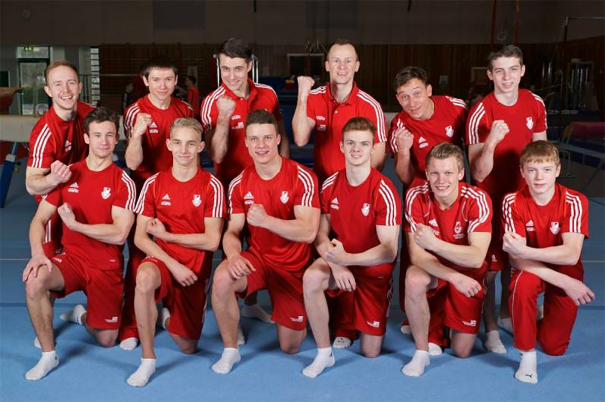 cottbus