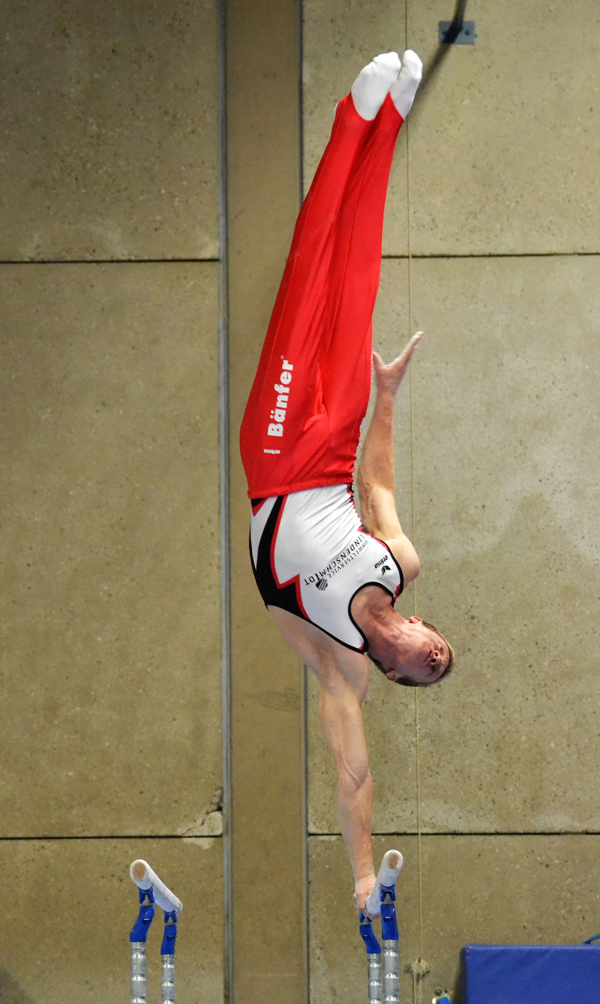 sebAstian bock