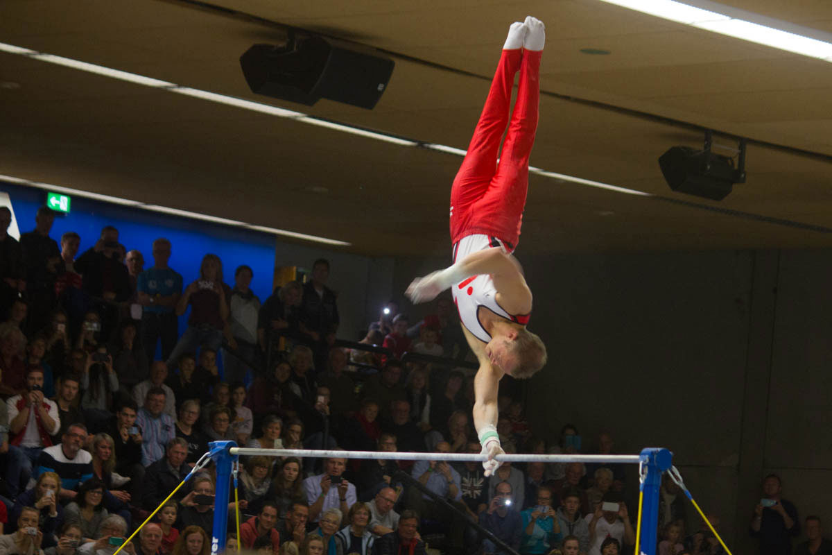 fabian hambüchen