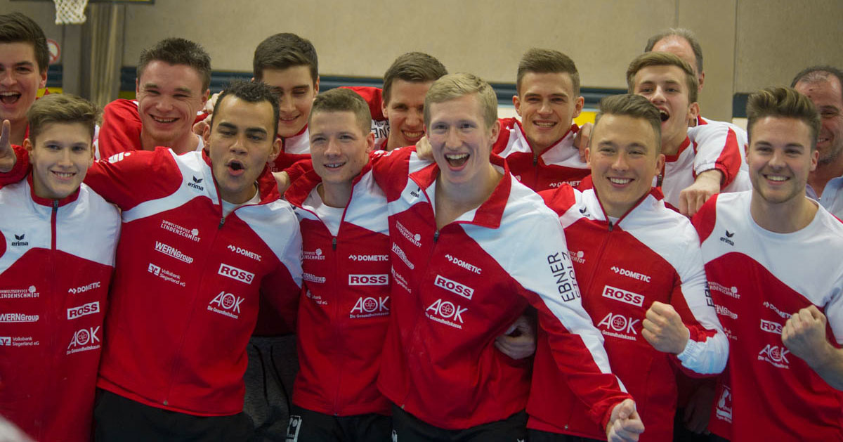 team