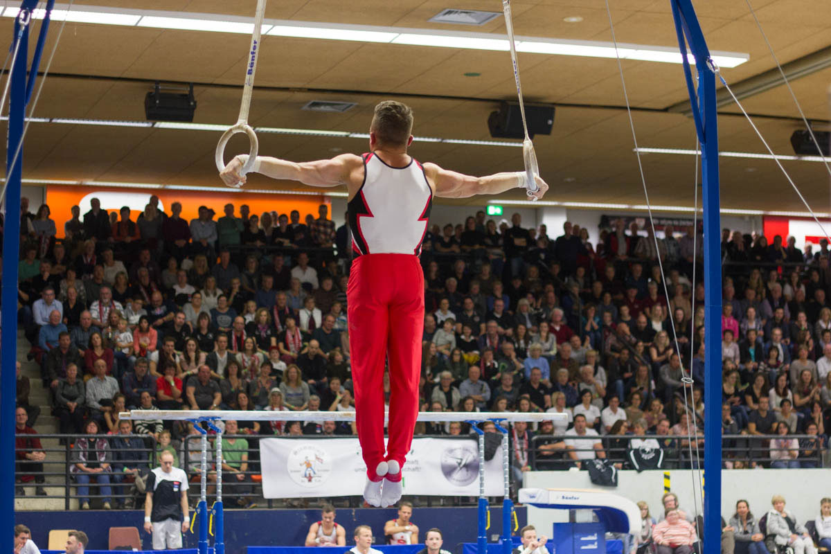 Dennis goossens