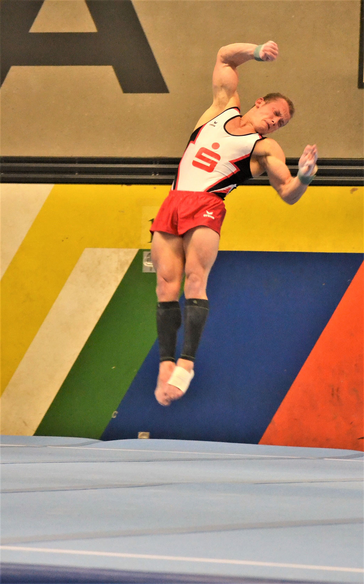 fabian