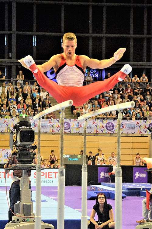 philipp