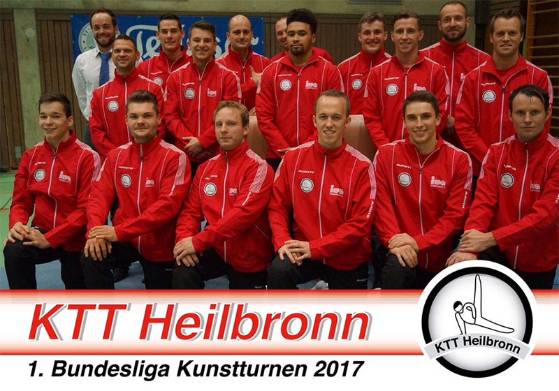 Heilbonn