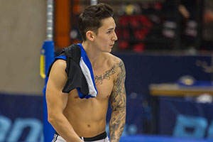 marcel nguyen