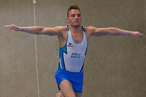 bretschneider