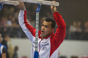 Matthias fahrig